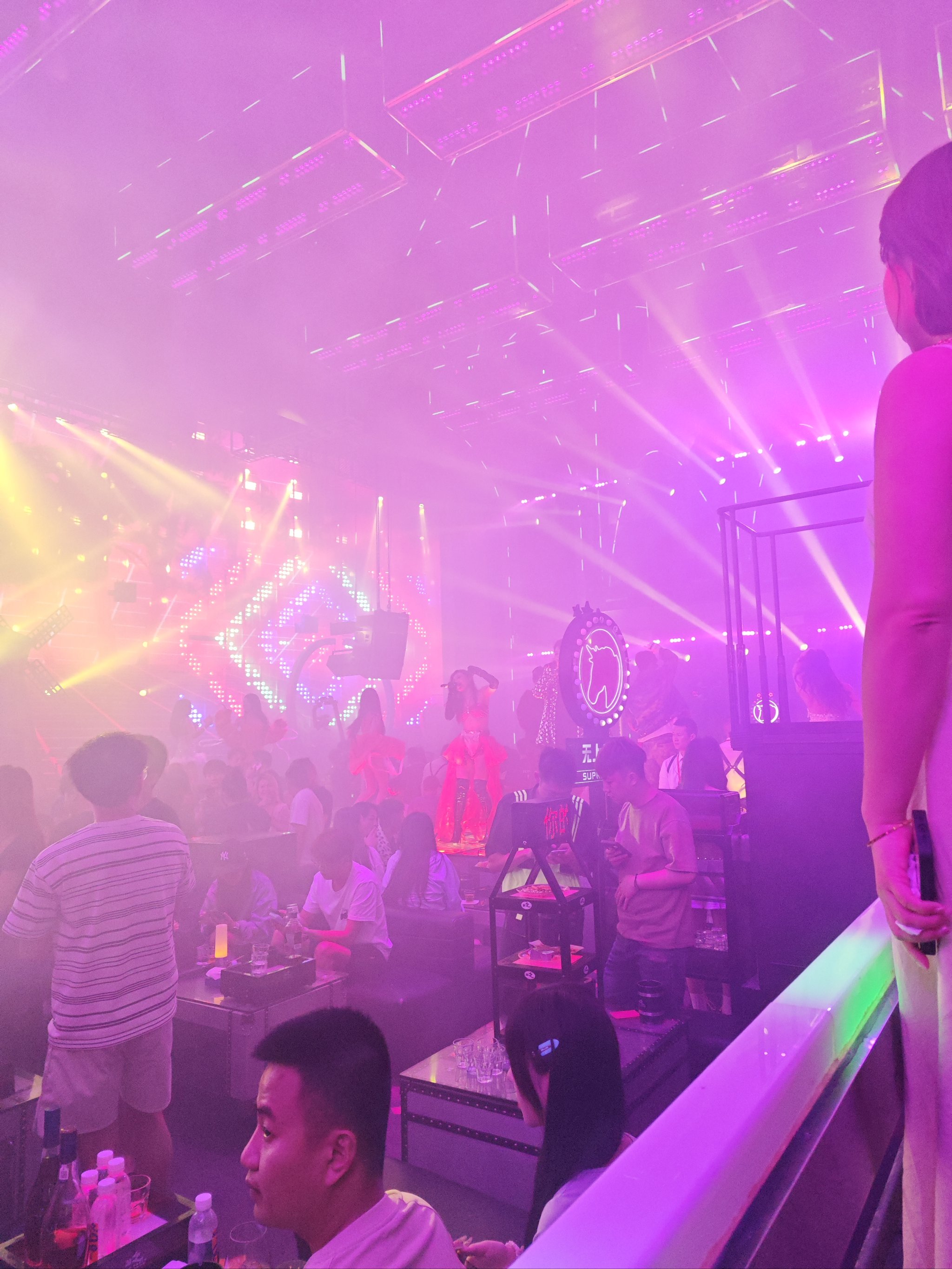 遵义商务ktv计时方式详解-红花岗区ktv预订