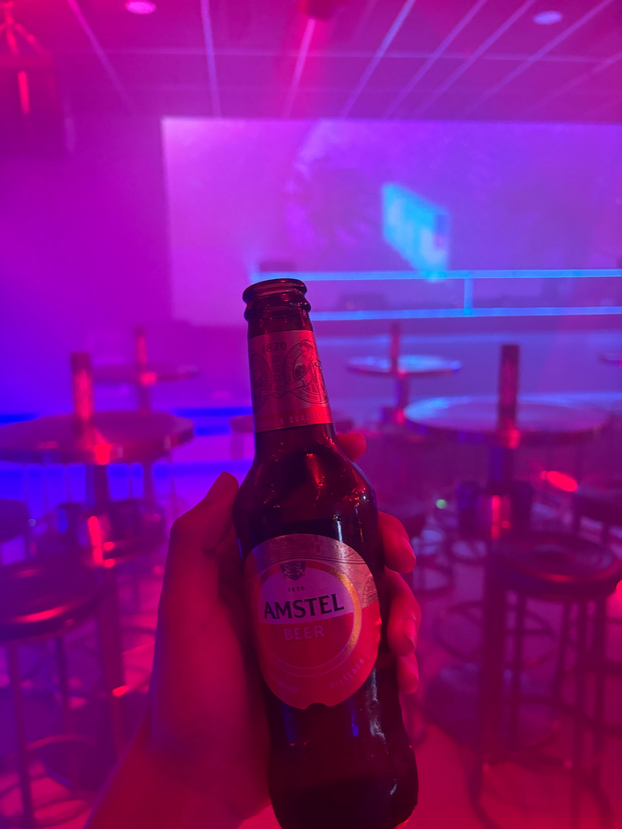 遵义商务ktv低端场商务ktv推荐-红花岗区ktv预订